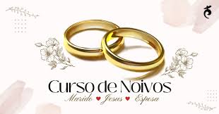 Noivos